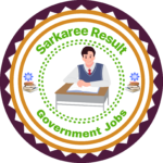 https://sarkareeresult.com/